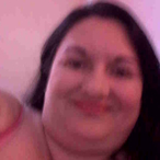 Mayliss, 45 ans, Devise