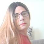 Janane, 45 ans, Chuignes
