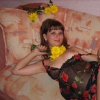 Hassana, 36 ans, Bavelincourt