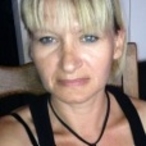 Maora, 45 ans, Louvrechy