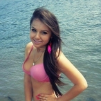 Mackenzy, 28 ans, Chipilly