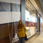 Elara, 45 ans, Armancourt
