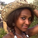 Zarina, 39 ans, Lihons