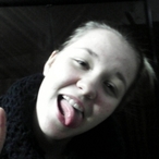 Djanys, 23 ans, Bouquemaison