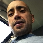 Aryane, 39 ans, Dromesnil