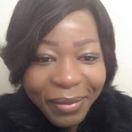 Hinde, 33 ans, Warlus