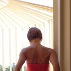 Valériane, 34 ans, Franleu