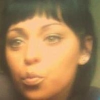 Rojin, 31 ans, Chuignolles