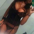 Anne-gaele, 25 ans, Belloy-sur-Somme