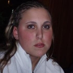 Franceska, 32 ans, Seux