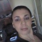 Akissi, 42 ans, Marestmontiers