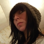 Naisha, 27 ans, Mesnil-Domqueur