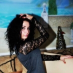 Clarie, 30 ans, Bonneville