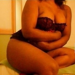 Maroussia, 39 ans, Bresle