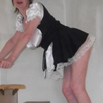 Suliane, 40 ans, Nesle