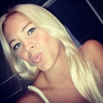 Marcela, 35 ans, Bouvincourt-en-Vermandois