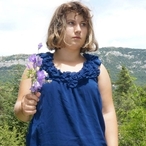 Fouzia, 28 ans, Fontaine-sur-Somme