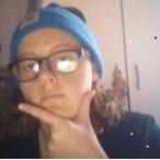 Elyza, 24 ans, Brie