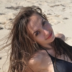 Leony, 28 ans, Beaucourt-sur-l'Ancre