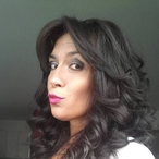 Lohane, 39 ans, Lahoussoye