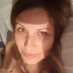 Louisie, 45 ans, Esmery-Hallon