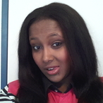 Marcella, 22 ans, Guizancourt