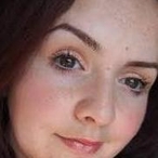 Anne-dominique, 44 ans, Beaumont-Hamel