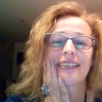 Ismahen, 45 ans, Pœuilly