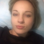 Latifah, 40 ans, Irles