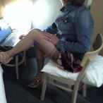 Megguy, 45 ans, Méricourt-en-Vimeu