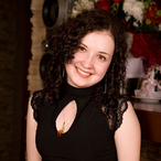 Lucyle, 32 ans, Quesnoy-sur-Airaines