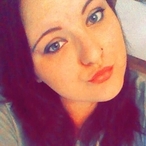 Syrielle, 25 ans, Bussy-lès-Daours