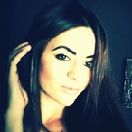 Neige, 36 ans, Billancourt