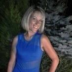 Begonia, 45 ans, Hallivillers