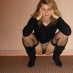 Laurelle, 34 ans, Raincheval