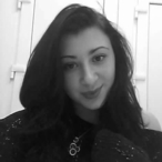 Hadija, 42 ans, Cantigny