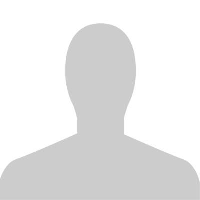 Angeliqua, 23 ans, Fransu