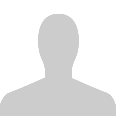 Lenie, 35 ans, Heucourt-Croquoison