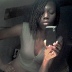 Margherita, 26 ans, Ramburelles