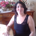 Soundousse, 39 ans, Devise