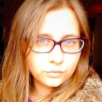 Mauve, 25 ans, Lamotte-Warfusée