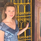 Norhene, 34 ans, Forest-Montiers
