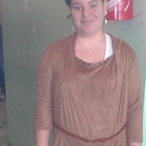 Bircan, 26 ans, Molliens-au-Bois