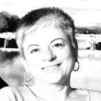 Lambert, 45 ans, Nouvion