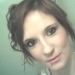 Kataryna, 25 ans, Hesbécourt