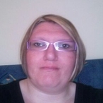 Yolaine, 38 ans, Voyennes