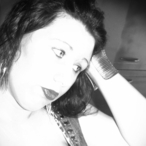 Kevser, 27 ans, Fresnoy-lès-Roye