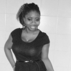 Khiera, 30 ans, Vignacourt