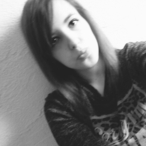 Nour-el-houda, 24 ans, Hébécourt