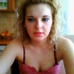 Mauranne, 38 ans, Ribeaucourt